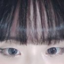 오렌즈 화명점 이미지