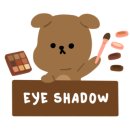 메이크업아담