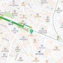 은준영내과의원 네이버블로그