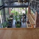 배꼽제빵소 이미지