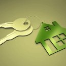 부동산정보공인중개사 이미지