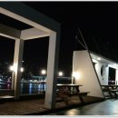 리움호스텔 이미지