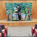 무실초등학교 병설유치원 이미지