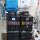 달콤커피구미