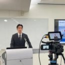 삼성영상보안(주) 이미지