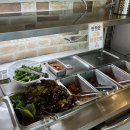 누마루 | 세번째 말아오는 무거동맛집 보양식전문 누마루울산 후기