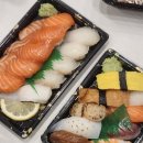 인동20길-9 이미지