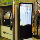 성원그랜드쇼핑 이미지