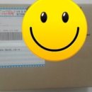 금이목장 이미지