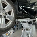 용프로 모터스 이미지