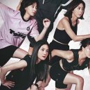 경기유리 이미지