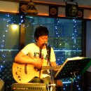 라라라 통기타 이미지