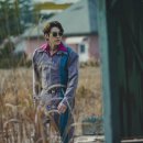 외계＋인 2부 이미지