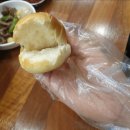 수원갈비별관