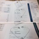 우신마트 이미지