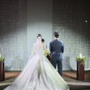 영기축사 이미지