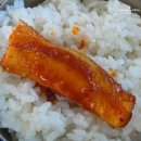 제주노을보리 | 제주 현지인 맛집 한경가든, 노을해안로 들렀다 반한 제주갈치조림 후기