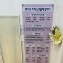 요아반 이미지