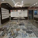 덕산안경원 | 울산안경 안경공작소 야음점에서 가볍고 편한 안경 맞춘 후기