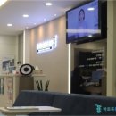 바로콕마취통증의학과의원 이미지