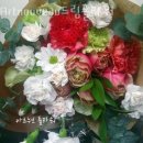 CU 관악드림점 | 봉천동꽃집 Artnouveau드림플라워 가격 위치 영업시간