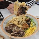 용전네거리 | 대전 가양동 맛집 대손관 용전점, 든든한 돈까스 맛집 추천