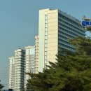 GS25강릉회산점 | 신라 모노그램 강릉 레지던스 디럭스 더블 오션뷰 내돈내산 후기