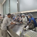 고촌·안평마을복지회관 이미지