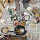 대박 생오리 | 언니의 로컬 가성비 맛집 파장동 이영철 생오리 내돈내산 방문후기