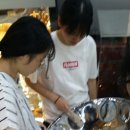 울산서여자중학교 이미지