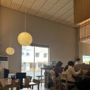 동양카츠 - 창원시 성산구 원이대로682번길 40 | 동양카츠