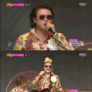 카라여관 이미지