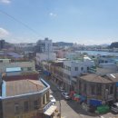 해운모텔 이미지