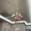 더스터닝-2 이미지