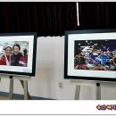 용산복지회관 이미지