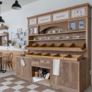 사하구-20 이미지