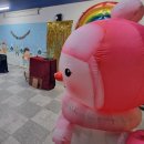 센텀항도유치원 이미지