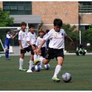 영서중학교 이미지