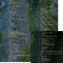MAD PC방 이미지