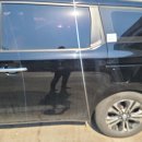 청주화물터미널주유소 이미지