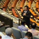 이곡경로당 이미지