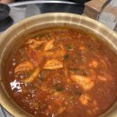 네발구이 | 안주가 다했다! 상무지구 현지인 맛집 월매주막 솔직 후기