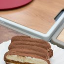 무무공간 이미지