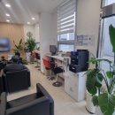 상당공업사 이미지