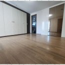 봄날에부동산공인중개사사무소 이미지