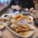 비원시골밥상 이미지