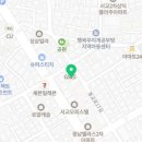 건축사사무소 하우재 이미지