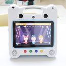 한글문해 | 5세 한글공부 시작, 5살 학습지 엄마표한글 윙크 후기