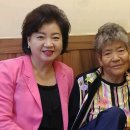 구고경로당 이미지