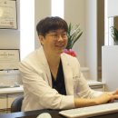 백년미소치과의원 이미지